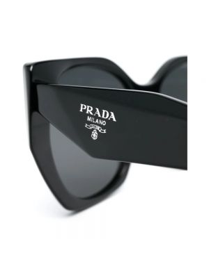 Gafas de sol Prada