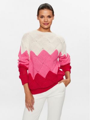 Пуловер Fracomina