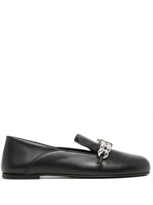 Loafers Ports 1961