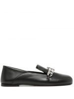 Chaussures Ports 1961 femme