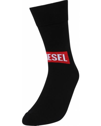 Κάλτσες Diesel