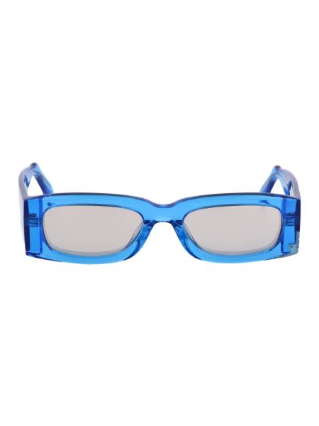 Gafas de sol elegantes Gcds azul