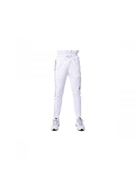 Spodnie Project X Paris białe