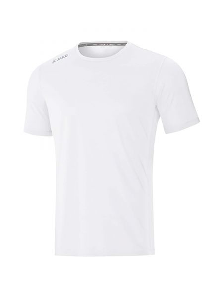 T-shirt de sport Jako blanc