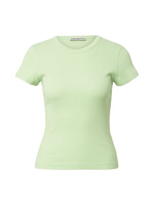 T-shirt Drykorn vert