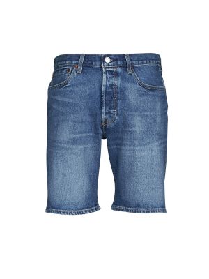 Bermuda kratke hlače Levi's® plava