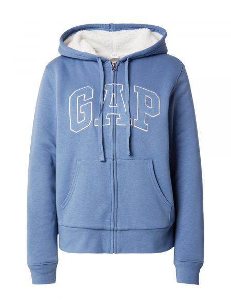 Sweatshirt Gap