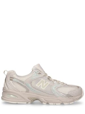 Sneakersy New Balance 530