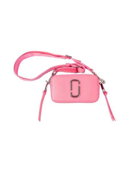 Body Marc Jacobs pink