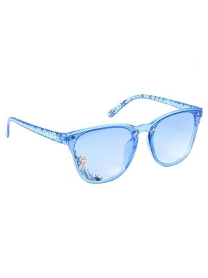 Слънчеви очила Frozen 2 синьо