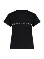 Koszulki damskie Maison Margiela