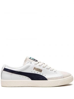 Sneakers Puma