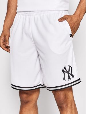 Sportske kratke hlače 47 Brand bijela