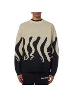Swetry męskie Octopus