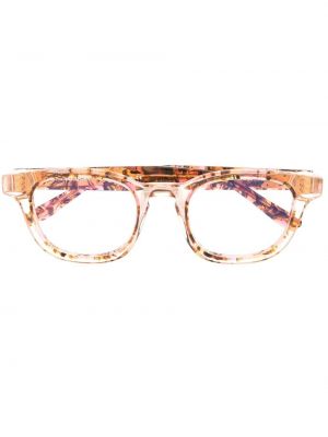 Briller Thierry Lasry