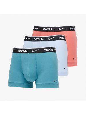 Bavlněné boxerky Nike