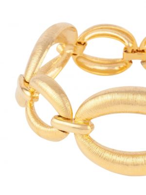 Armband Susan Caplan Vintage gold