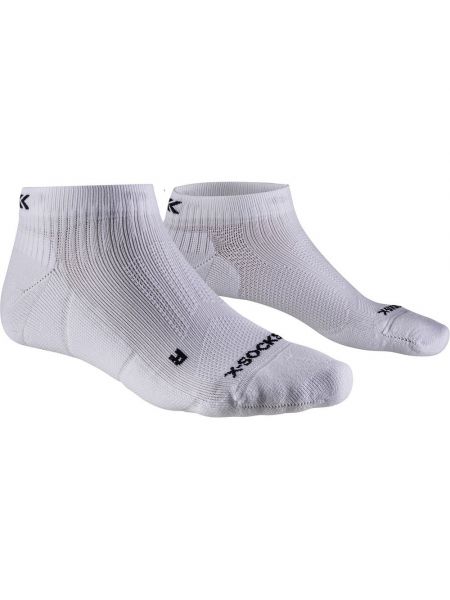Спортивные следки X-socks серые