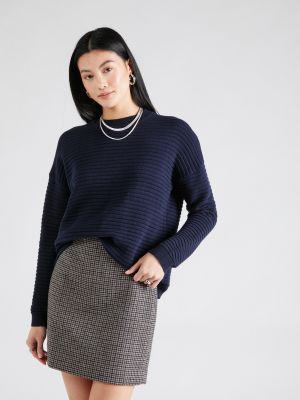 Pull Selected Femme