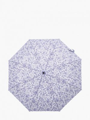 Фиолетовый зонт Labbra