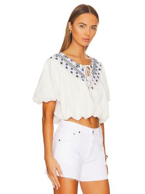 Top Free People