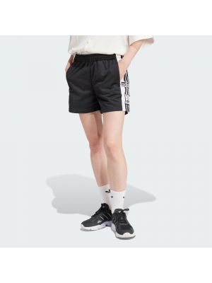 Pantaloni sport Adidas Originals