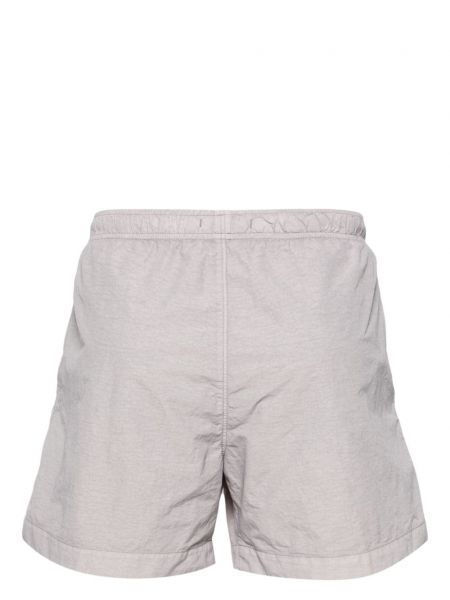 Shorts C.p. Company gris
