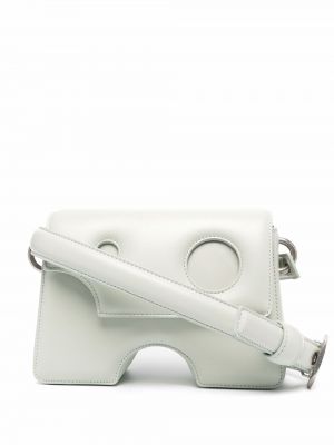Чанта за ръка Off-white