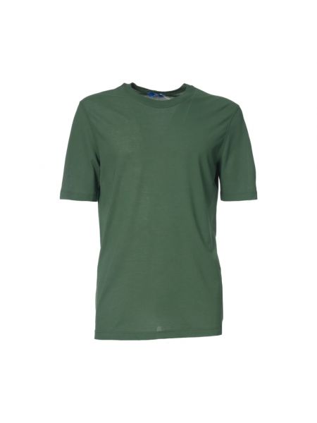 T-shirt Kired grün