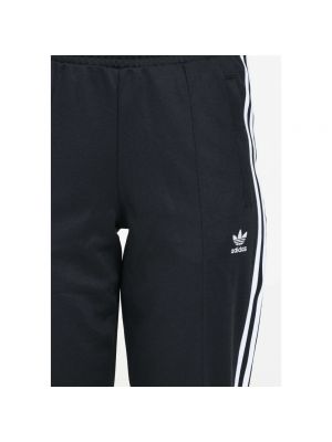 Pantalones rectos Adidas Originals