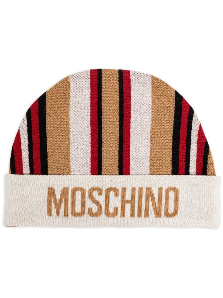 Bere Moschino