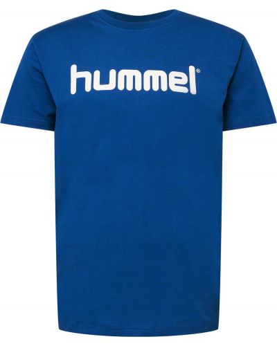 Majica Hummel