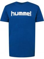 Vyriški marškinėliai Hummel