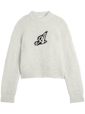 Woll pullover Axel Arigato