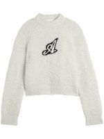Pullover für damen Axel Arigato