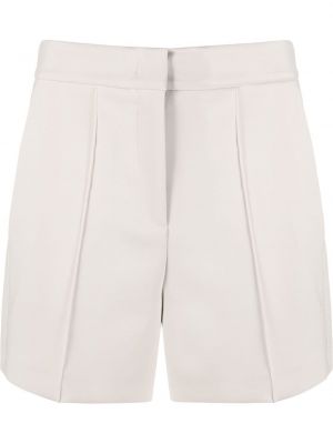 Kratke hlače Blanca Vita bijela