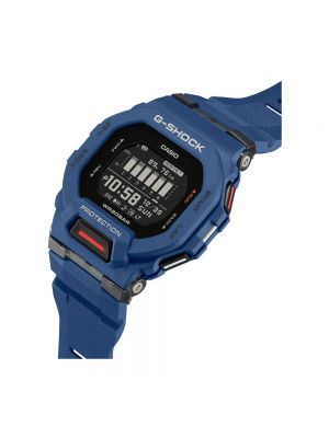 Orologi G-shock blu
