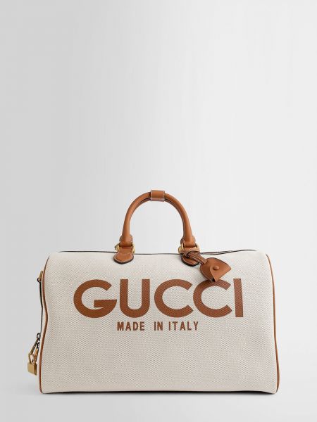 Borsa da viaggio Gucci
