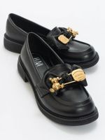 Loafers damskie Luvishoes