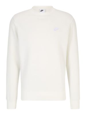 Hanorac din fleece Nike Sportswear