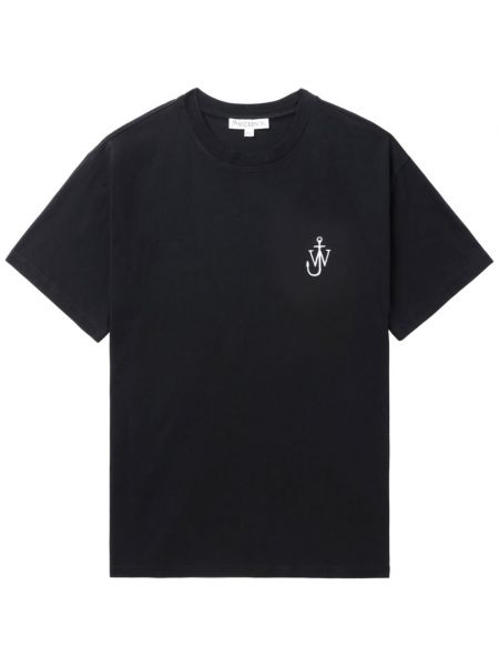 T-shirt Jw Anderson sort