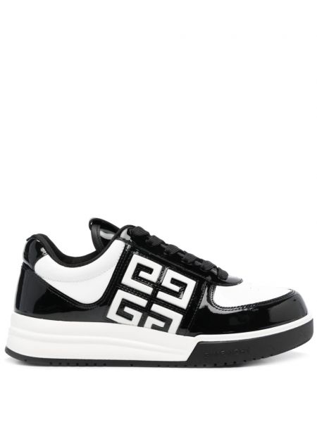 Sneakers Givenchy sort