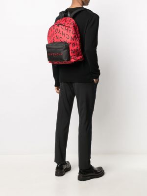 Plecak Givenchy
