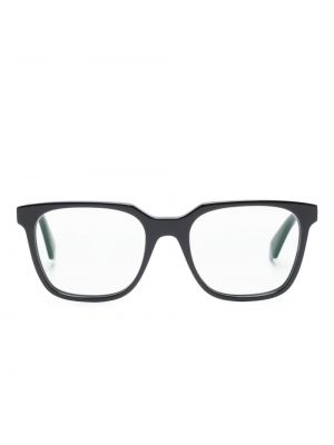 Очила с принт Off-white