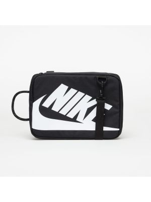 Shopper kabelka Nike