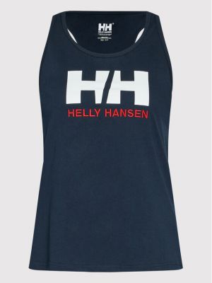 Top Helly Hansen