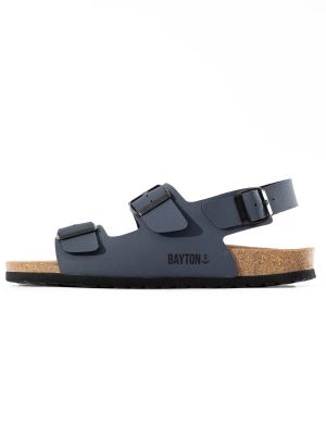 Sandalai Bayton