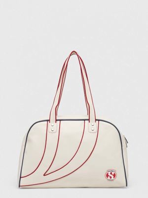 Чанта Max&co бяло