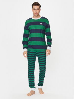 Pyjama United Colors Of Benetton
