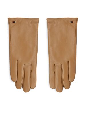Guantes Tommy Hilfiger